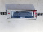 8200 Stewart Stock Ho F3a