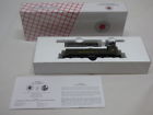 Ds-4-4-1000 820024048181 Stewart Hobbies Ho 4818