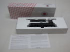 Ds-4-4-1000 820024048341 Stewart Hobbies 4834 Ho