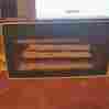 F40ph-2d 82003 Rapido Ho Rebuilt