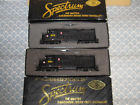 82014 82015 Bachmann Ho Scale