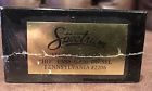 0228990 82020 Spectrum New Bachmann Gp30 022899820200