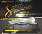 82028 Bachmann Spectrum Ho Scale Locomotive Nickel Plate