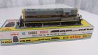 8211 Atlas Kato Ho Erie Lackawanna Diesel Locomotive Dc