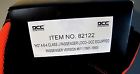 0228991 82122 Bachmann-spectrum N W 611 022899821221
