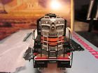 8228 Proto 2000 Series Ho Emd Sd7 Southern Pacific Diesel Locomotive Dc Dcc Nib 077071082280