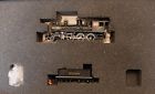82304 Bachmann Spectrum Ho Scale 82304 Bachmann Spectrum Ho Scale
