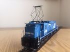 82406 Walthers Ef-4 E33 Conrail