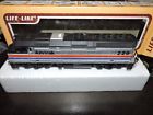 F40-ph 8241 Life Like Ho Scale