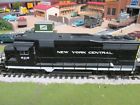 21547 8243 Life Like Proto Locomotive Nyc