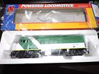 8244a Life Like Ho Scale