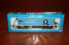 8247 Life-like Vintage Ho Scale