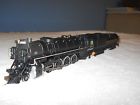 82503 Bachmann Spectrum Wow Steam