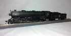 82505 Bachmann Ho Scale Spectrum