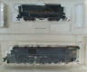 82623 Bachmann Spectrum Ho Item No Chesapeake And Ohio 022899826233