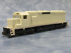 0228997 82711 Bachmann Spectrum Ho Undecorated Dcc Nos Details 022899827117