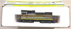 8276 Atlas S-4 Diesel Erie