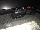 82802 Bachmann Nos Spectrum Ho Class Truck Climax Locomotive Moore Keppel
