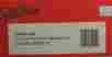 82905 Bachmann Ho 70 Ton 3 Truck Climax W Dcc Clear Lake Lumber