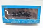 0228995 82926 Bachmann Spectrum Ho 70 022899829265