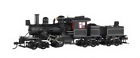 82927 Bachmann Ho Spec 70-ton 022899829272