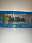 82928 Bachmann Spectrum Ho Scale 70