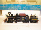 0228996 82929 Bachmann Spectrum Custom Ho Ton Truck Climax Dcc 022899829296