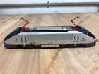 83004 Bachmann Spectrum Ho Amtrak