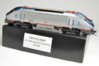 83005 Bachmann Ho Spectrum Amtrak Acela