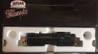 8301 Atlas Classic Rs-3 Lackawanna