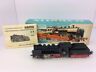 8303 Rklin Marklin Locomotive And Tender Db Ho Scale Original Box
