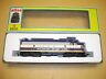 8304 Atlas Atlantic Coast Line Diesel Locomotive New In Box