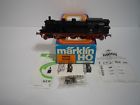 2-rail 8306 M Rklin Marklin Hamo