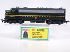 8310 Atlas Ho Scale Prr Pennsylvania Diesel Locomotive Powered