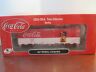 8324 Athearn Ho Scale Steel Reefer Car New