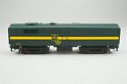 1602b 8326 Life-like Ho Scale Proto