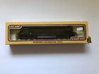 8330 Life Like Positive Traction Drive Powered Locomotive Headlights