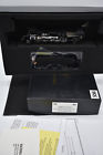 2-10-2 83301 Bachmann Ho Scale Spectrum