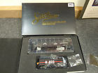 2-10-2 83303 Bachmann Ho Train Railroad