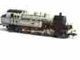 83307 Marklin Ho Digital Class T18
