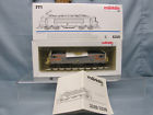 83320 M Rklin 83220 Serie