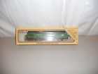8333 Life-like Powered Locomotive Burlington