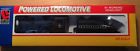 8344 Life Like Pennsylvania Steam Locomotive With Tender Ho Scale