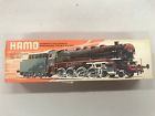 8346 Marklin Hamo