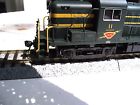 8347 Atlas Classic Lehigh Hudson