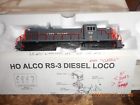 Classic-rs3-l.i.rr 8349 Atlas Classic Dashing Dan