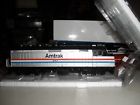 83508 Rapido No Amtrak Phase Trains 679164041862