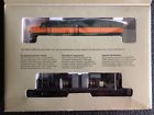 8359 Proto Series Ho Locomotive Great Northern