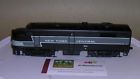 8362 Proto 2000 Fa2 New