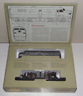 8363 Life-like Ho Scale Proto 077071083638